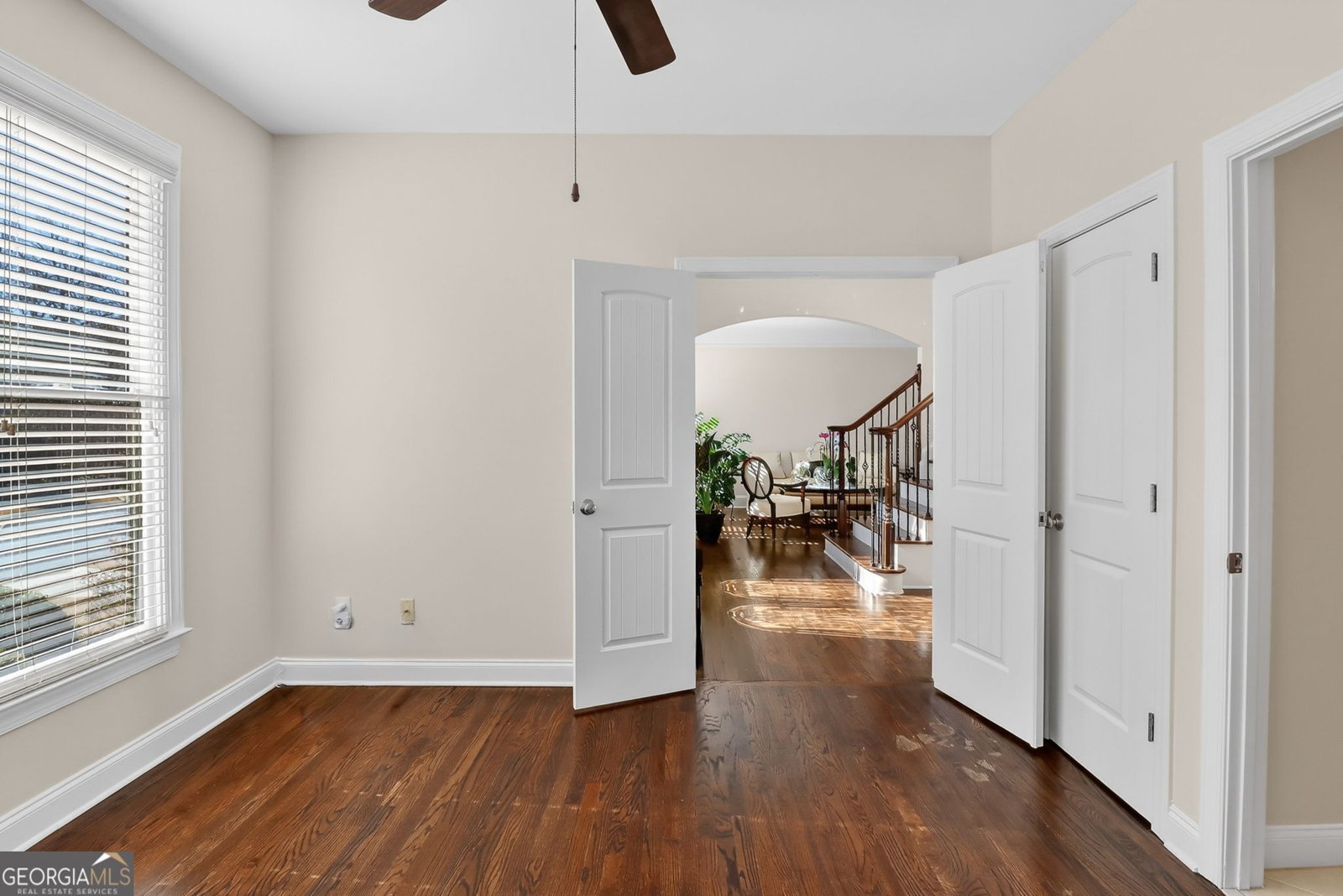 3048 Lawson Drive Marietta - Photo 30