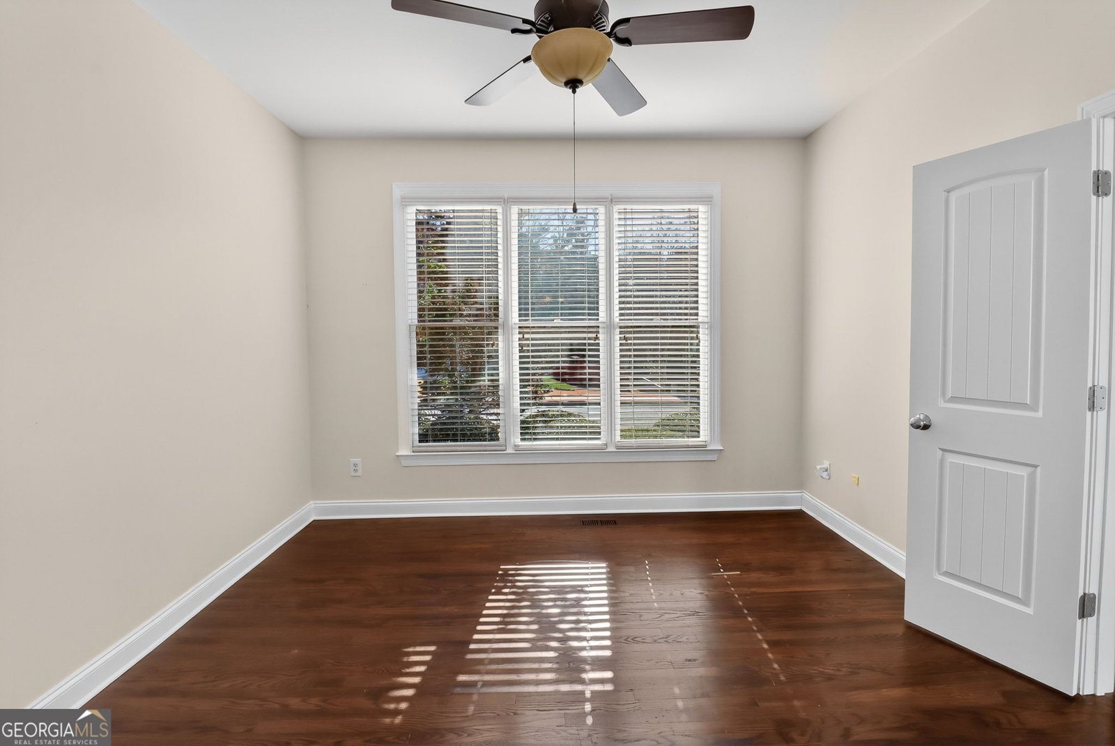 3048 Lawson Drive Marietta - Photo 31