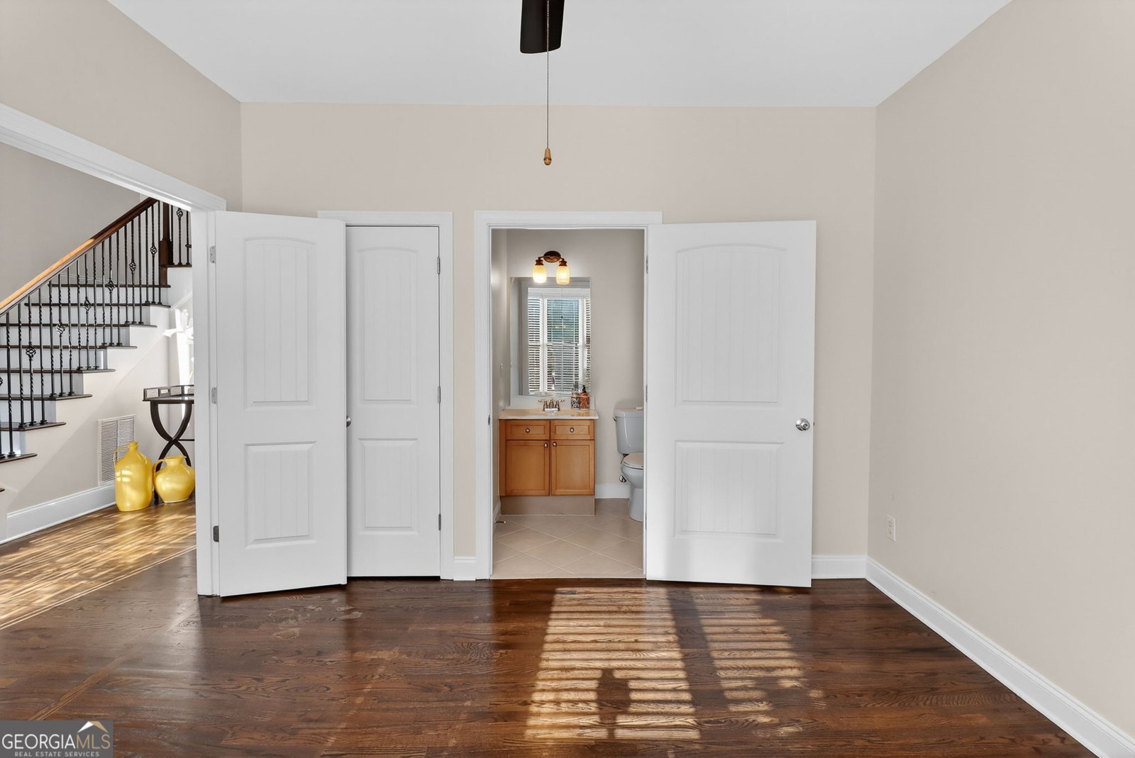 3048 Lawson Drive Marietta - Photo 32