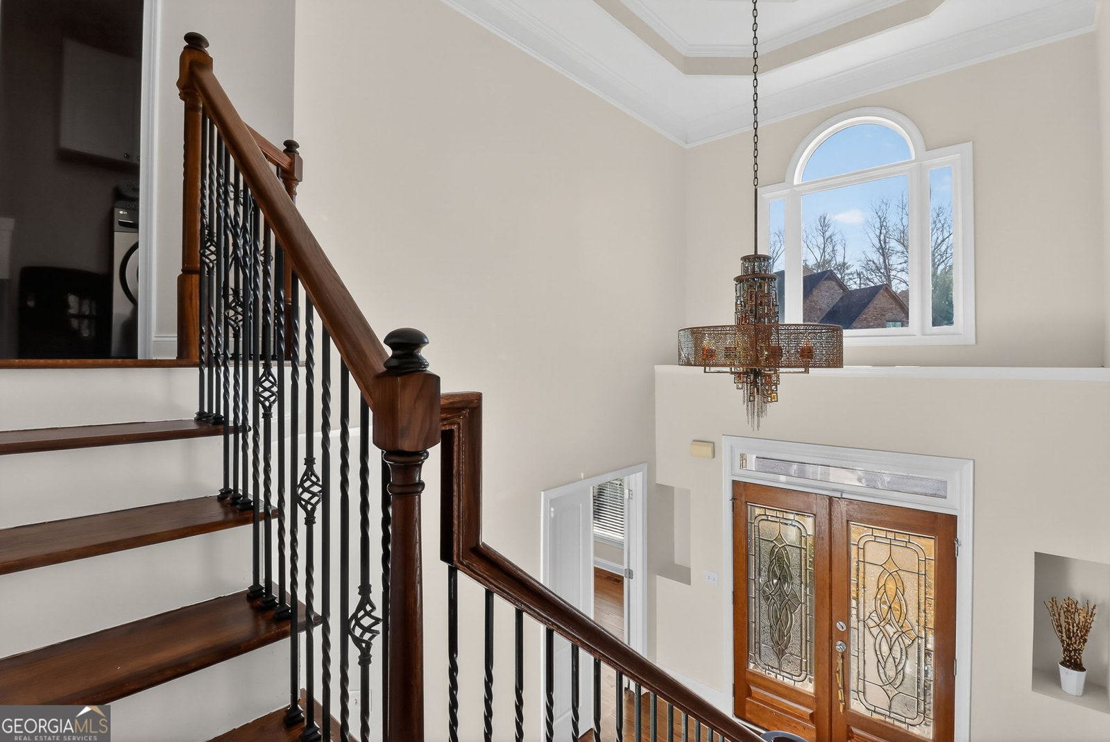 3048 Lawson Drive Marietta - Photo 34