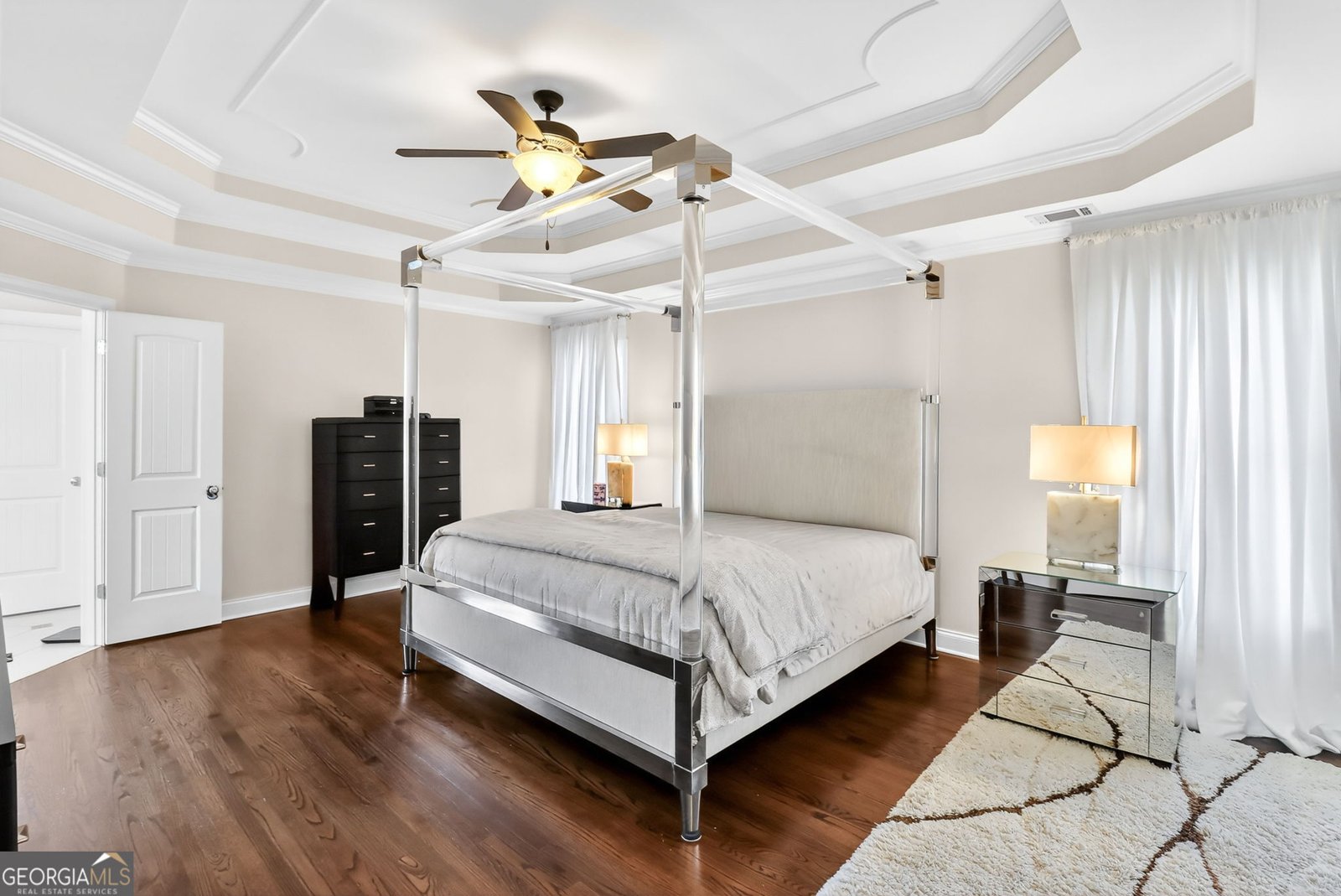 3048 Lawson Drive Marietta - Photo 36