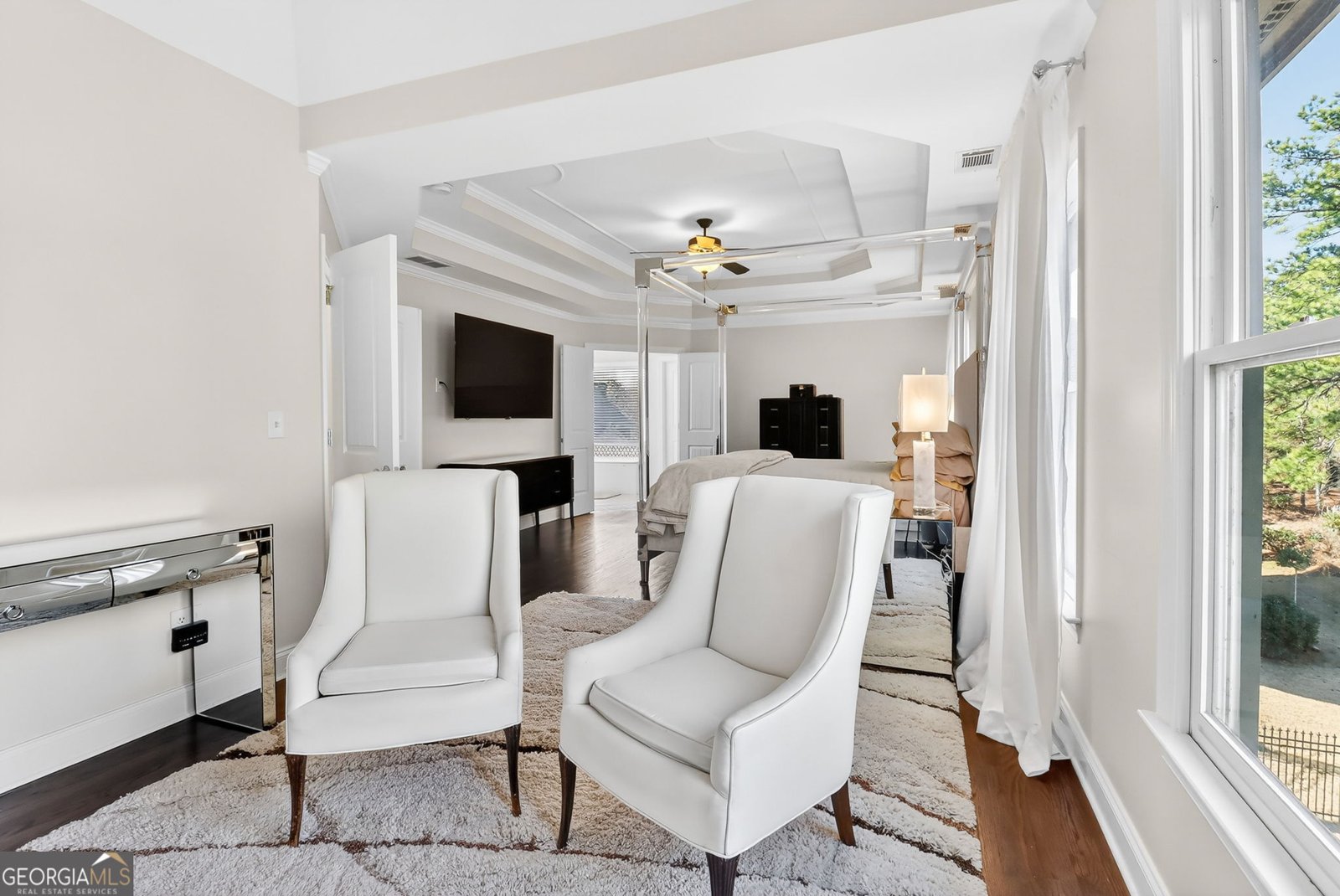 3048 Lawson Drive Marietta - Photo 37