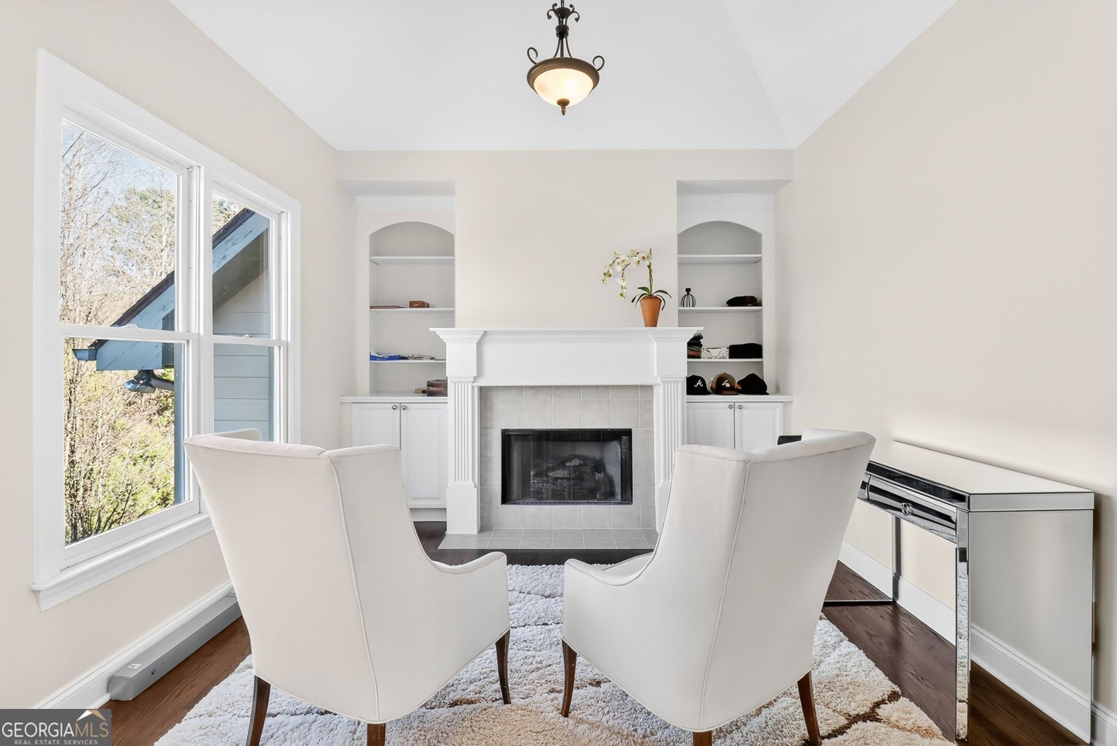 3048 Lawson Drive Marietta - Photo 38