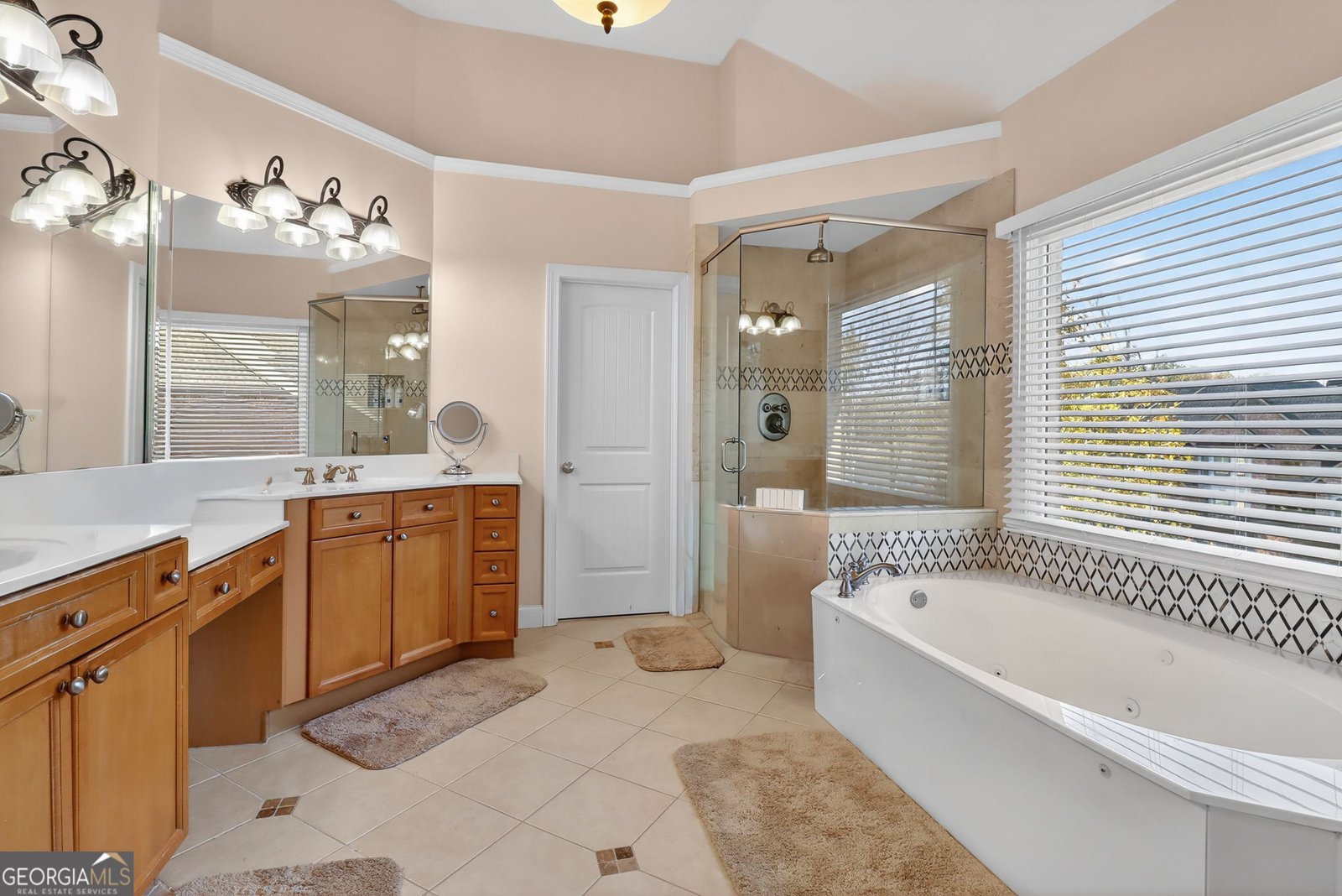 3048 Lawson Drive Marietta - Photo 39