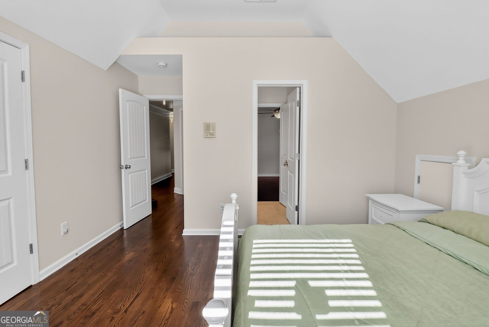 3048 Lawson Drive Marietta - Photo 42