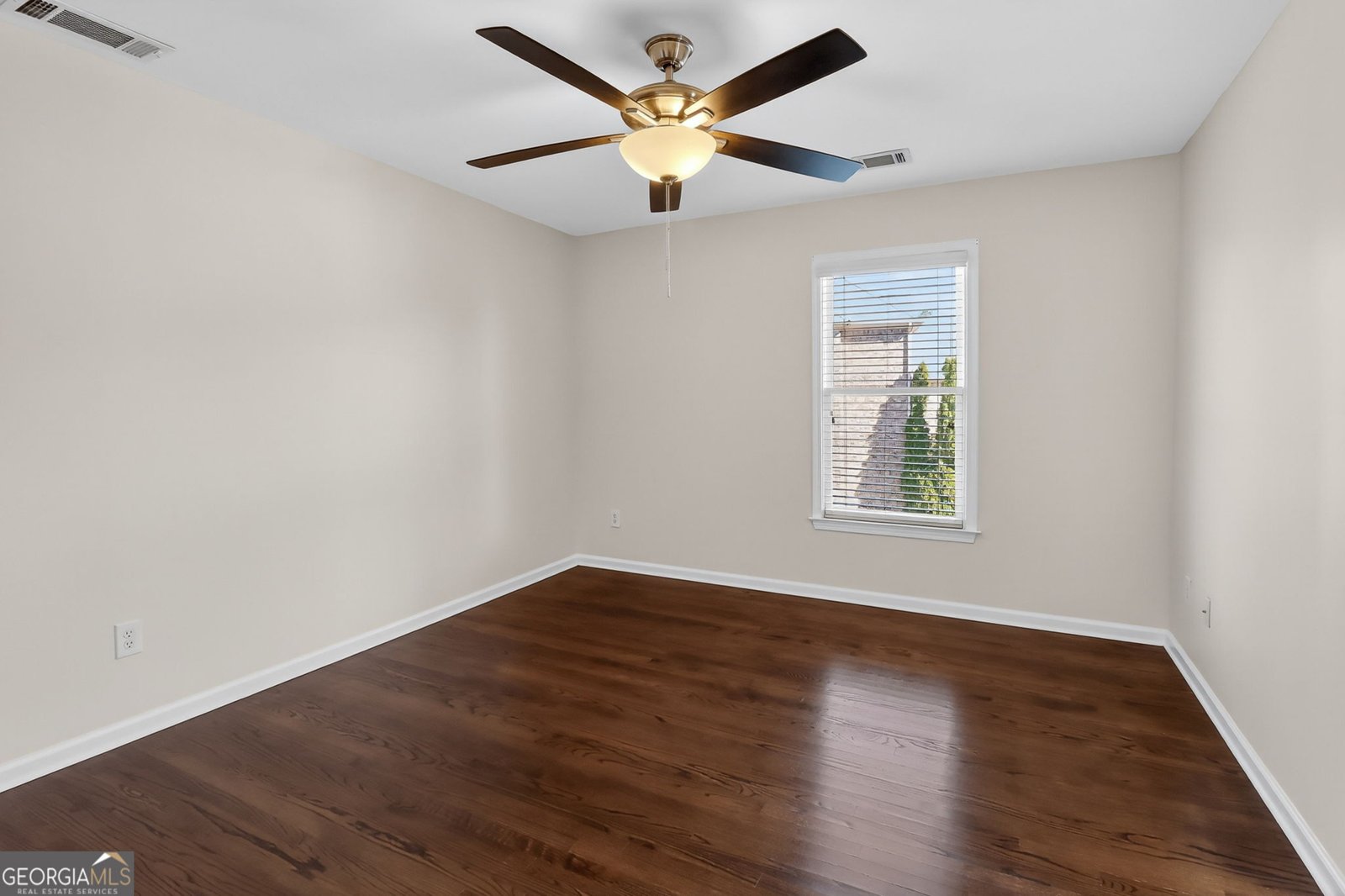 3048 Lawson Drive Marietta - Photo 47