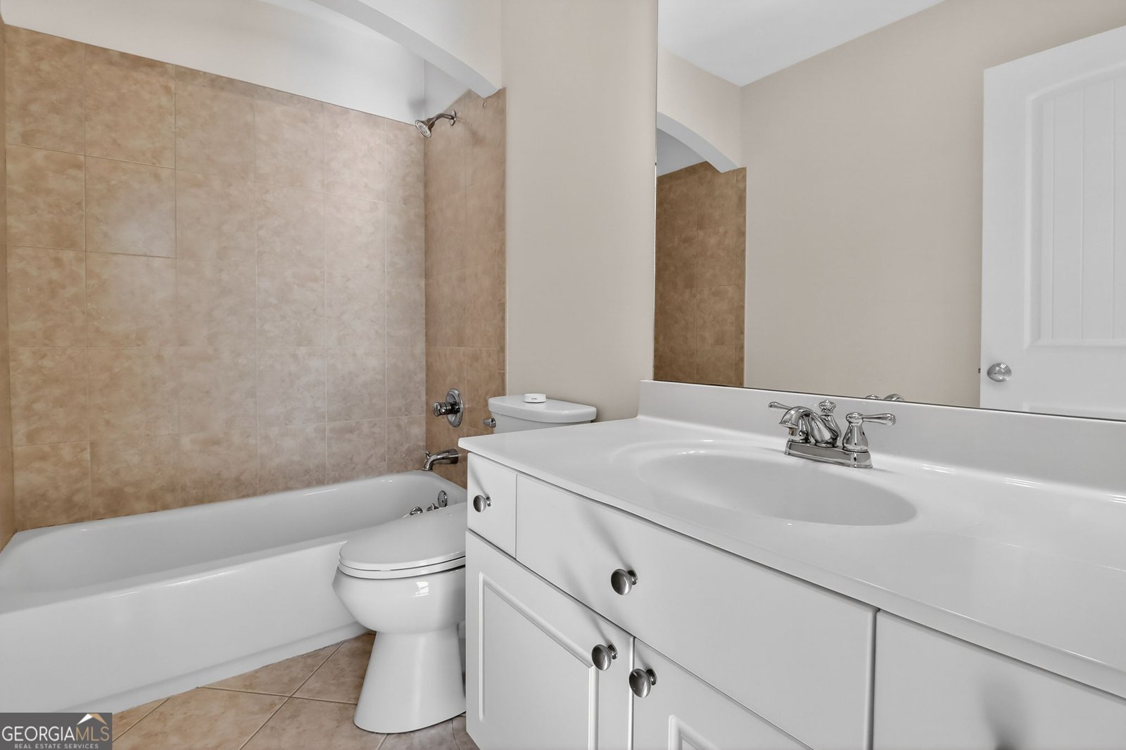 3048 Lawson Drive Marietta - Photo 48