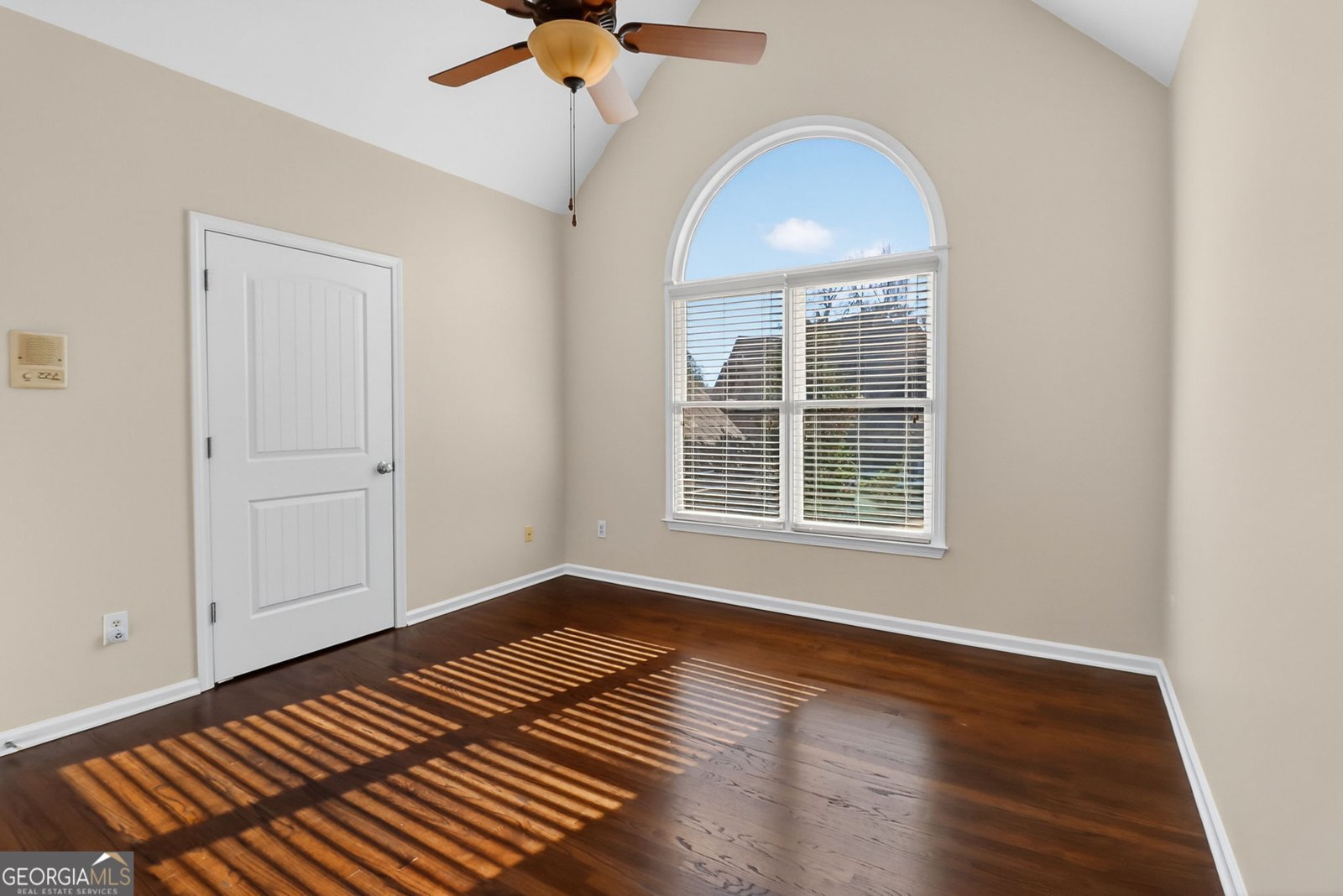 3048 Lawson Drive Marietta - Photo 50