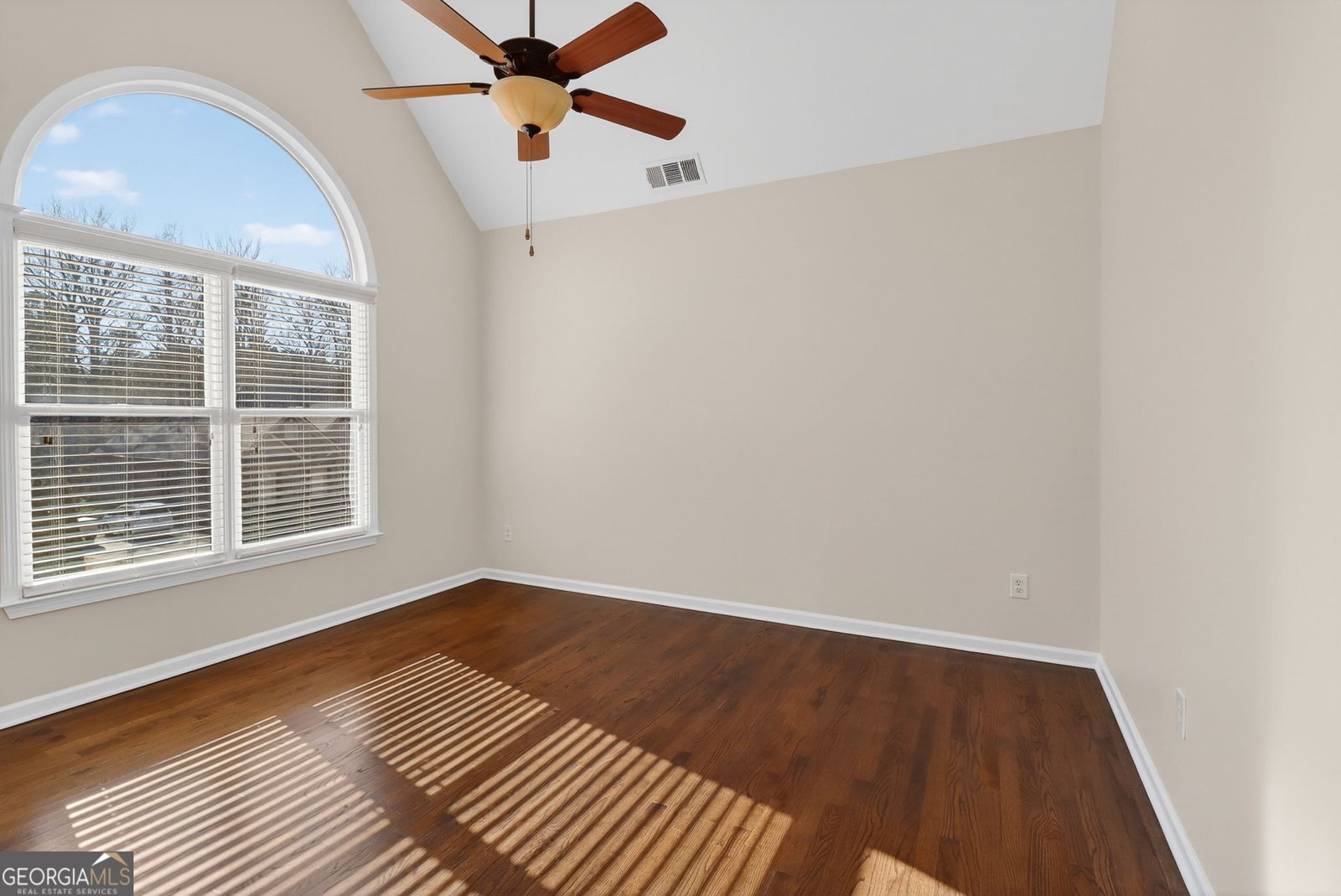 3048 Lawson Drive Marietta - Photo 51