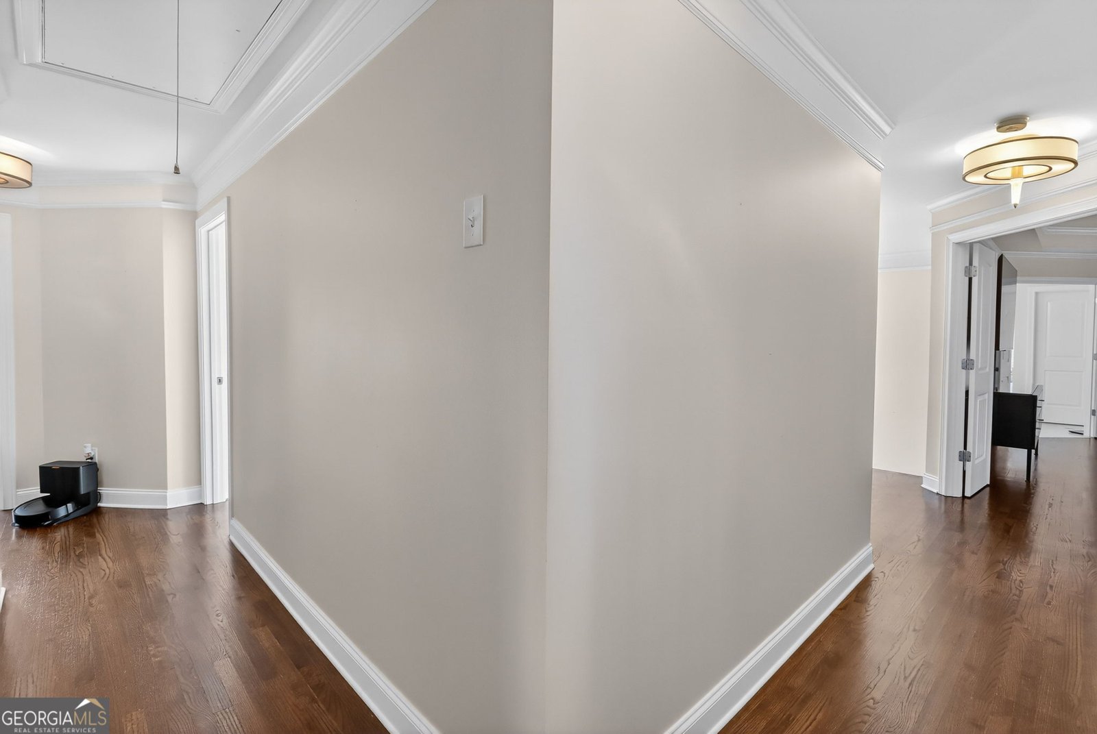 3048 Lawson Drive Marietta - Photo 52