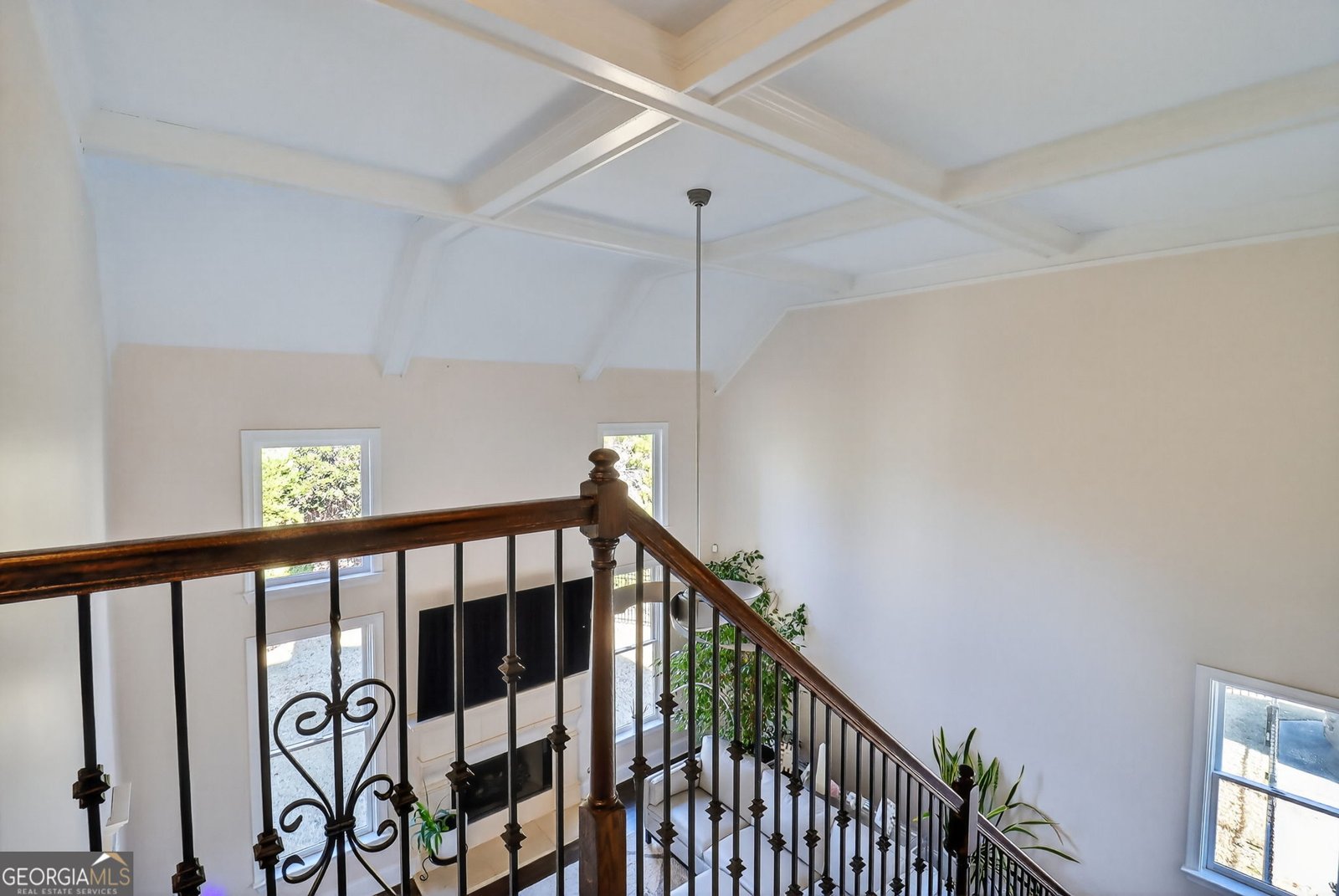 3048 Lawson Drive Marietta - Photo 53