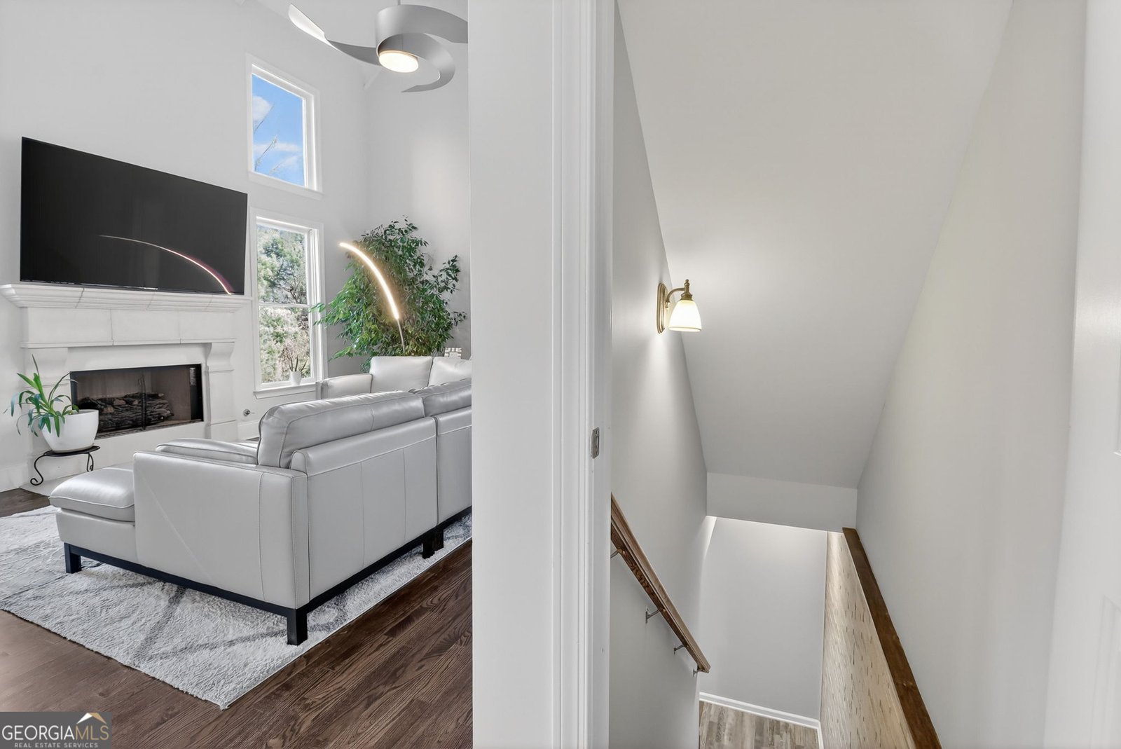 3048 Lawson Drive Marietta - Photo 54