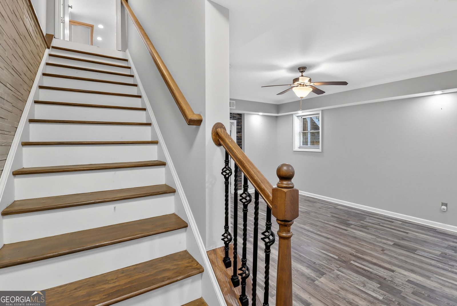 3048 Lawson Drive Marietta - Photo 55