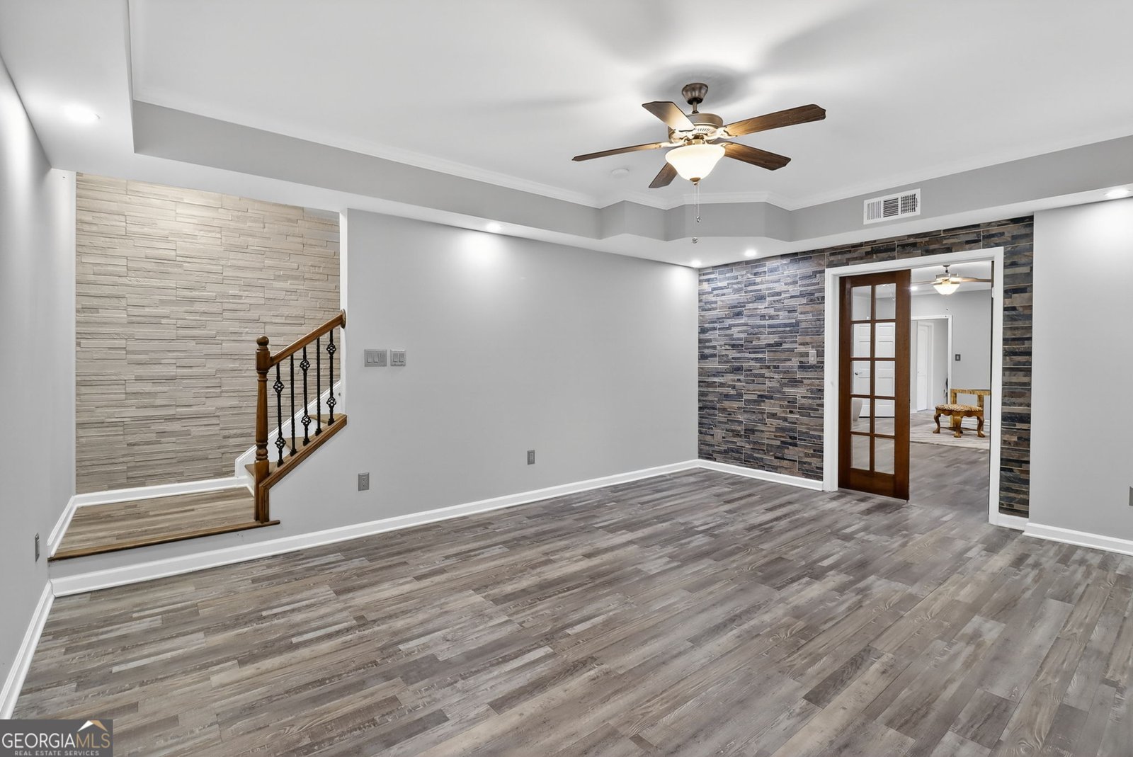 3048 Lawson Drive Marietta - Photo 56