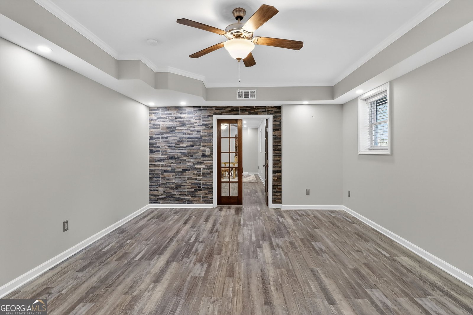 3048 Lawson Drive Marietta - Photo 57