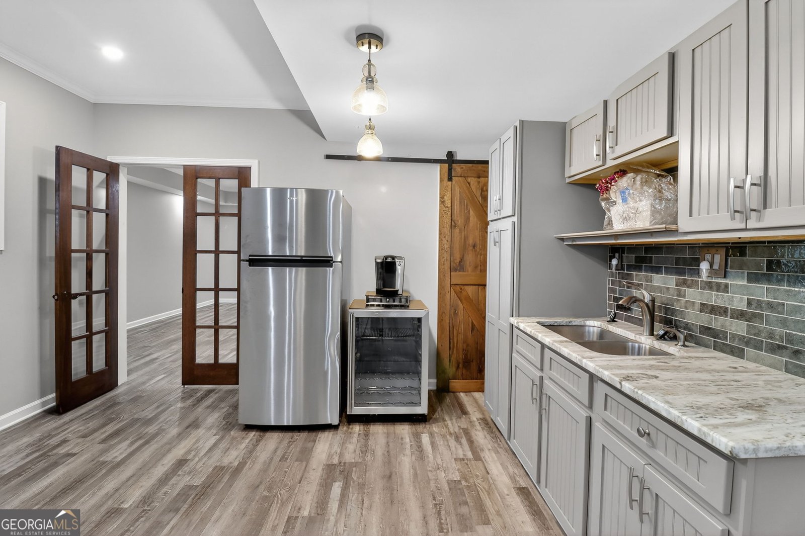 3048 Lawson Drive Marietta - Photo 58