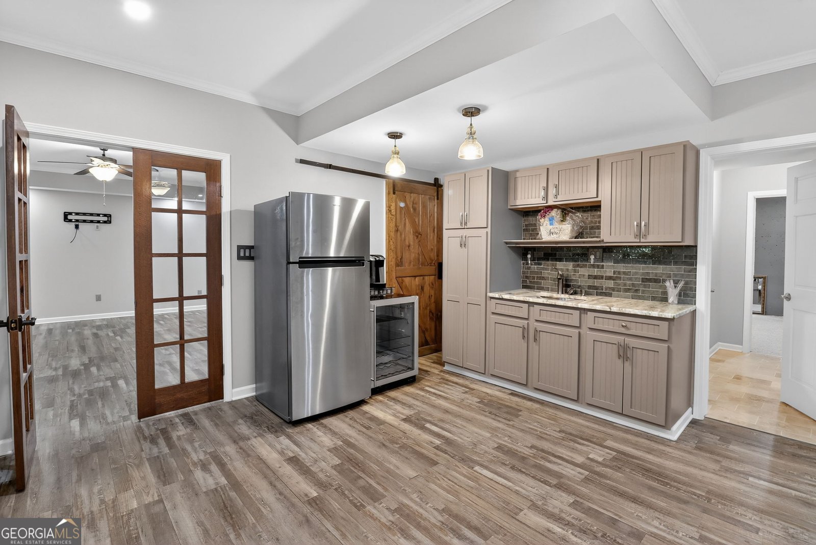 3048 Lawson Drive Marietta - Photo 59