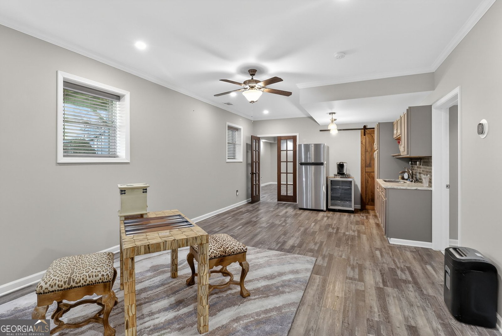 3048 Lawson Drive Marietta - Photo 60