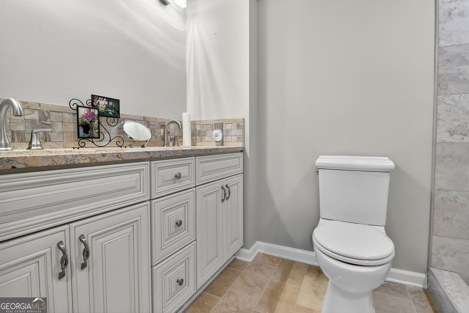 3048 Lawson Drive Marietta - Photo 62