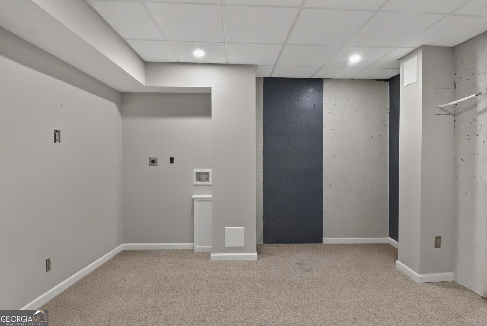 3048 Lawson Drive Marietta - Photo 64