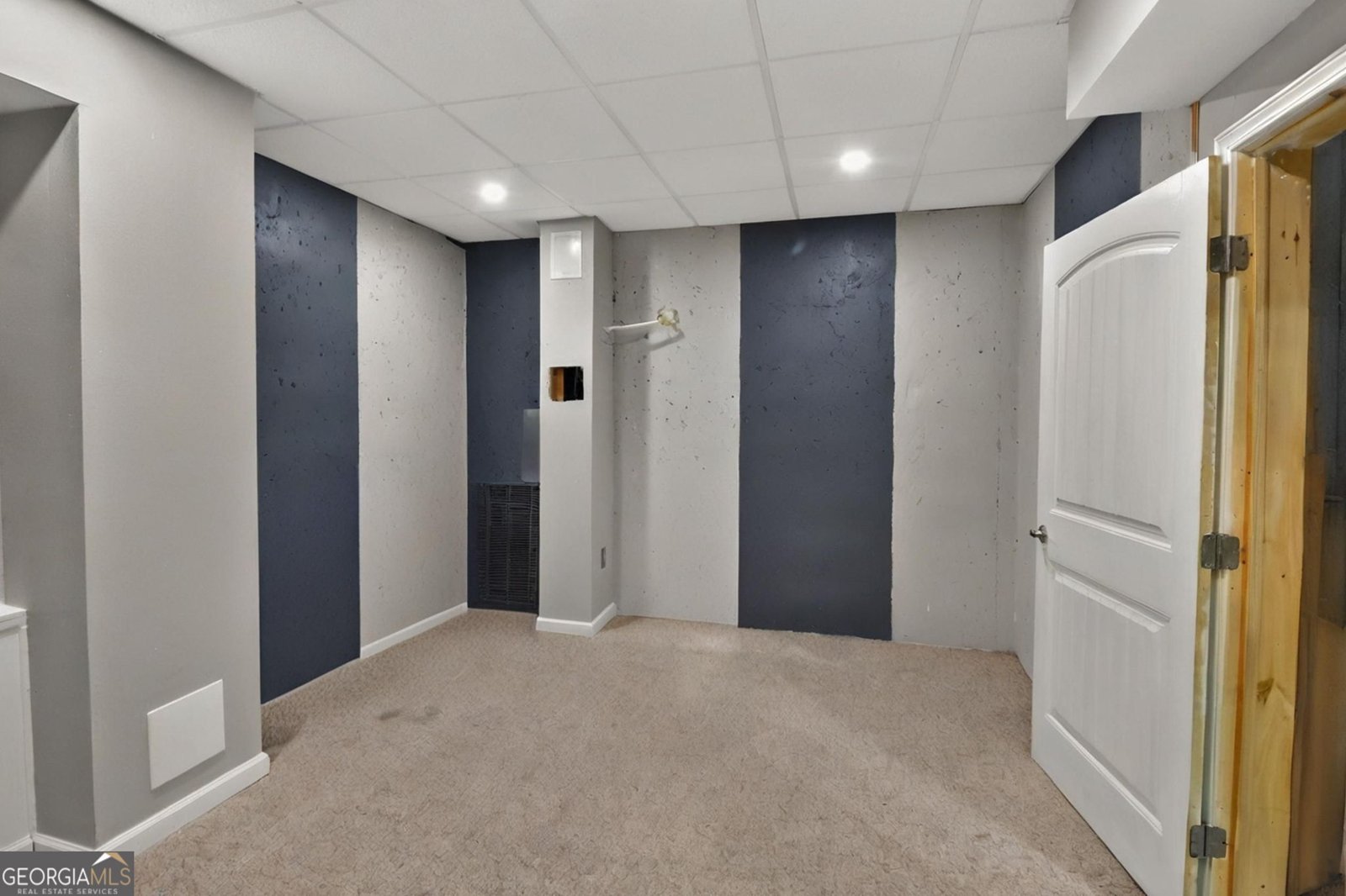 3048 Lawson Drive Marietta - Photo 65