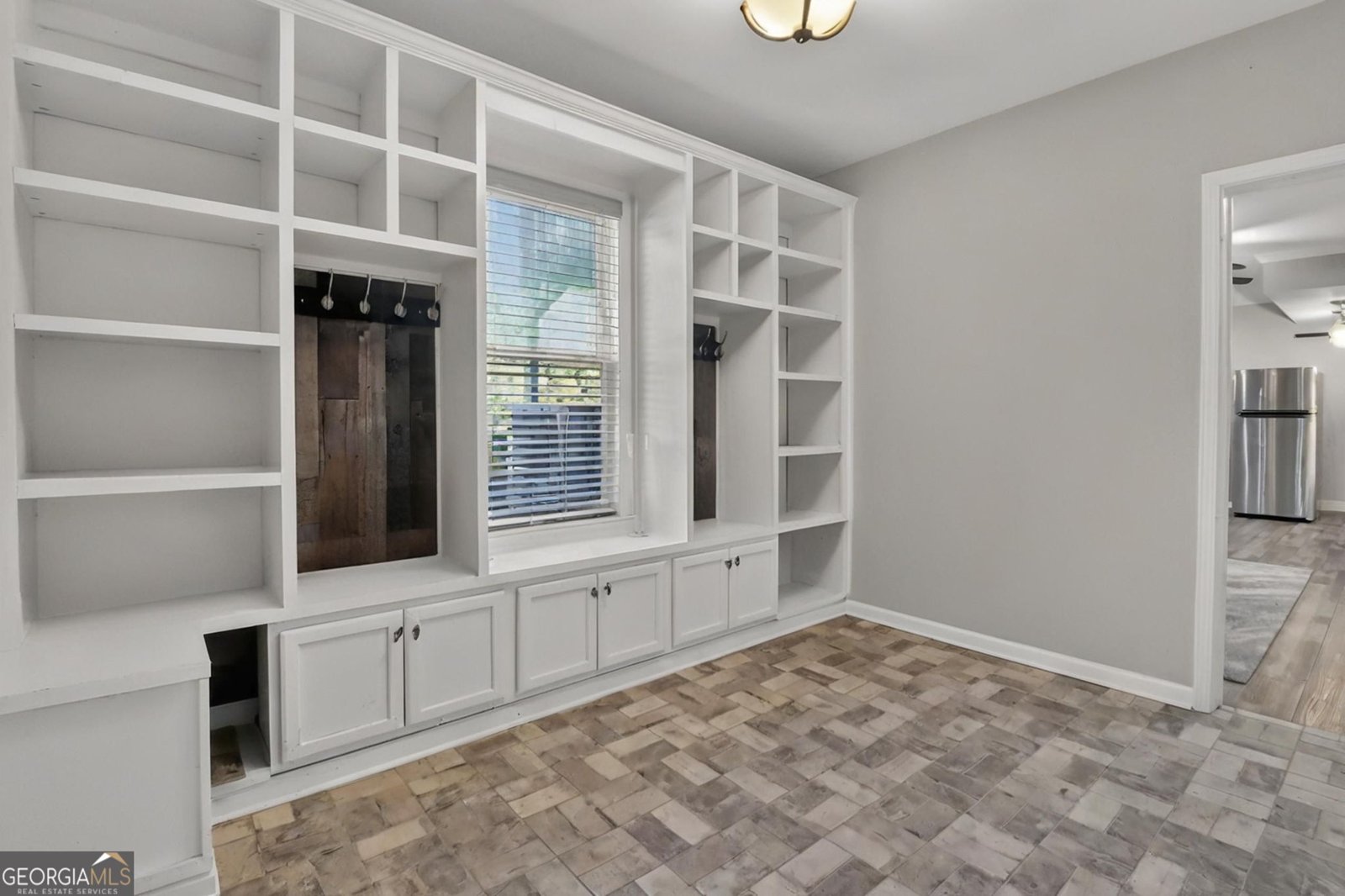 3048 Lawson Drive Marietta - Photo 66