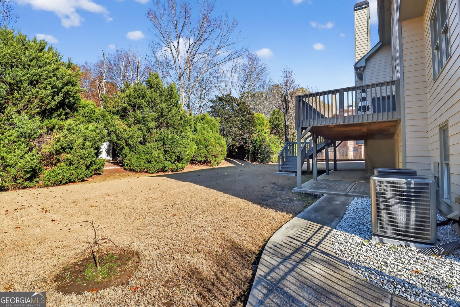 3048 Lawson Drive Marietta - Photo 67