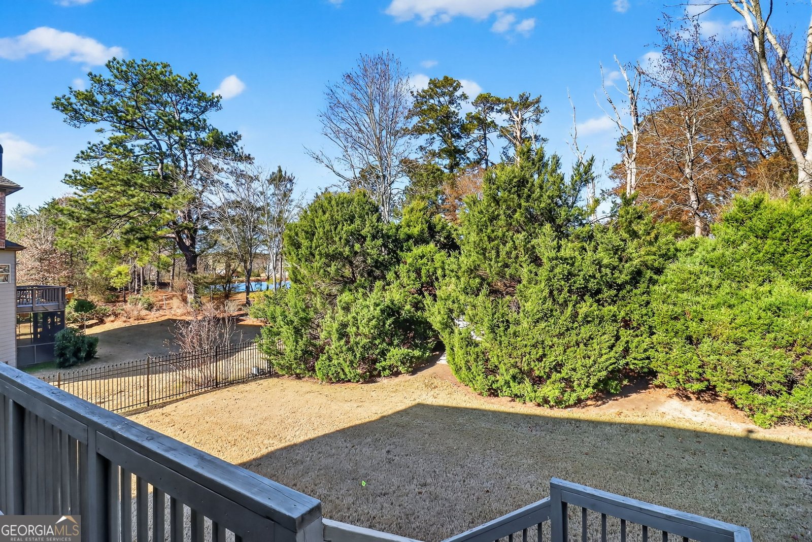 3048 Lawson Drive Marietta - Photo 68