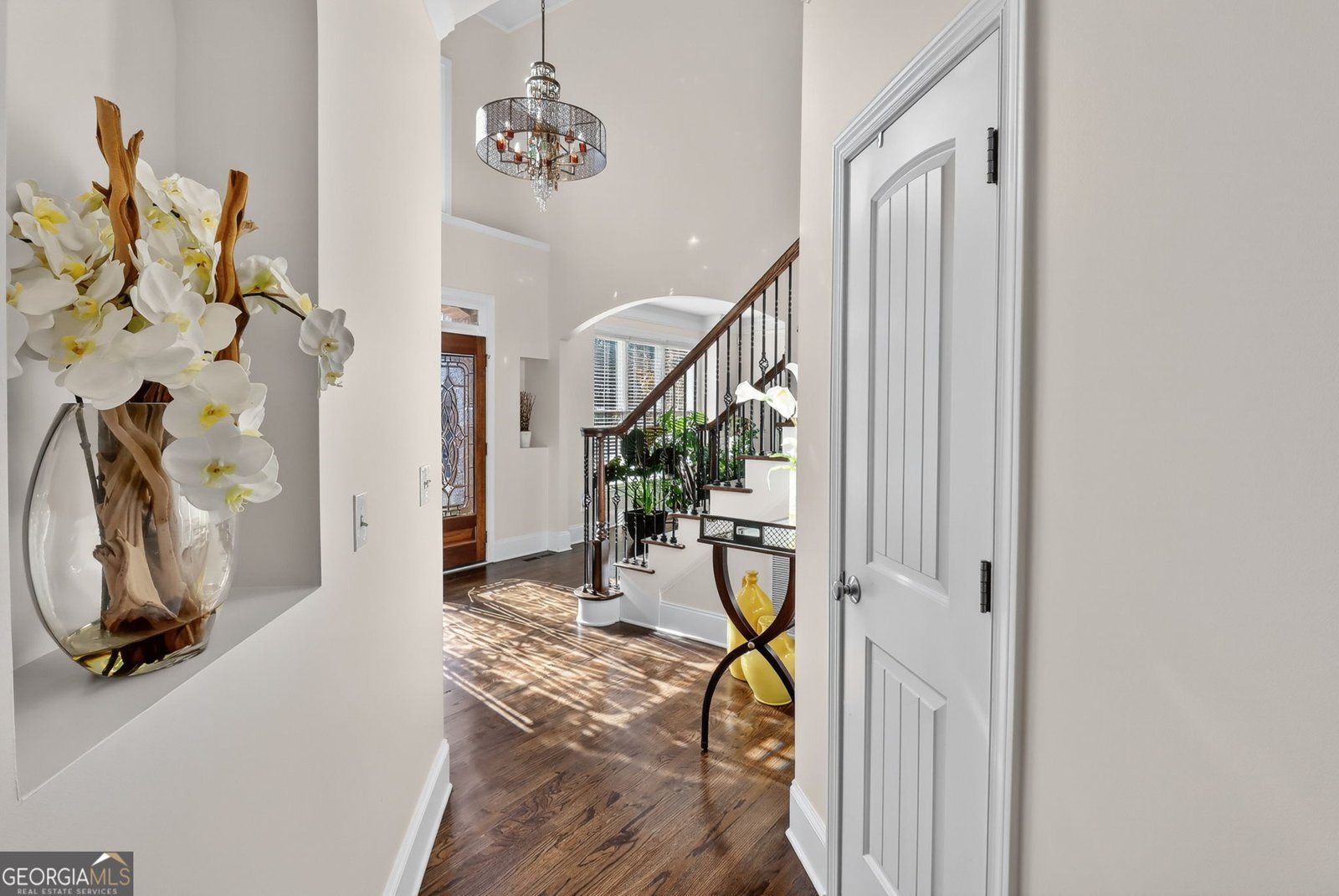 3048 Lawson Drive Marietta - Photo 8