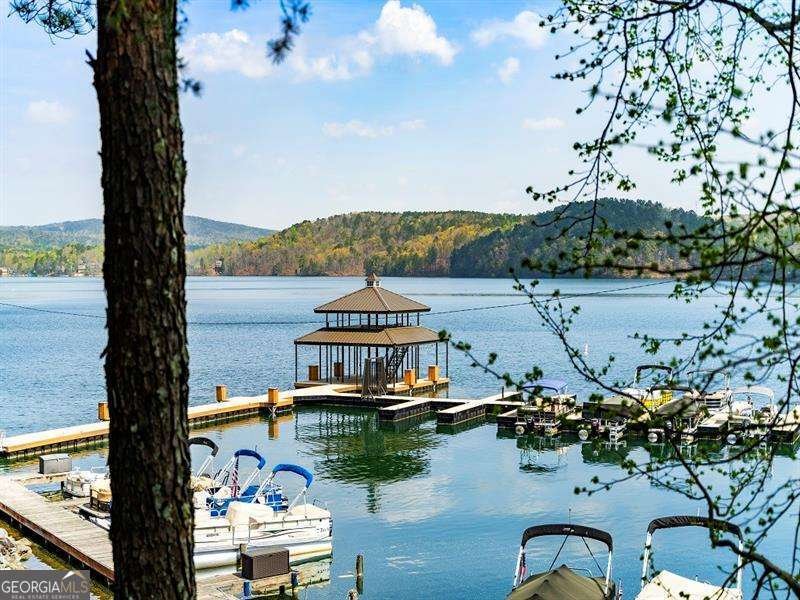 150 Ft Gibson Court Waleska - Photo 20