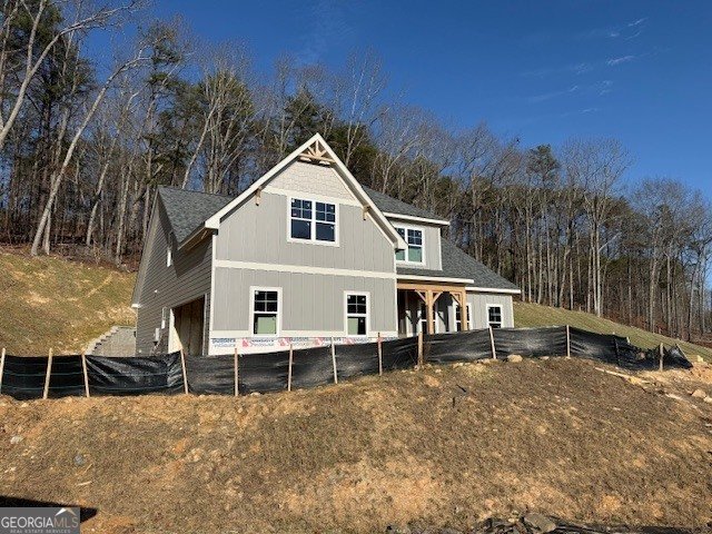 150 Ft Gibson Court Waleska - Photo 30