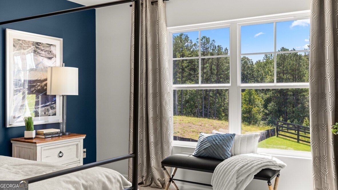 6083 Airedale Drive Union City - Photo 25