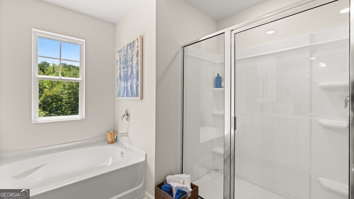 6083 Airedale Drive Union City - Photo 31