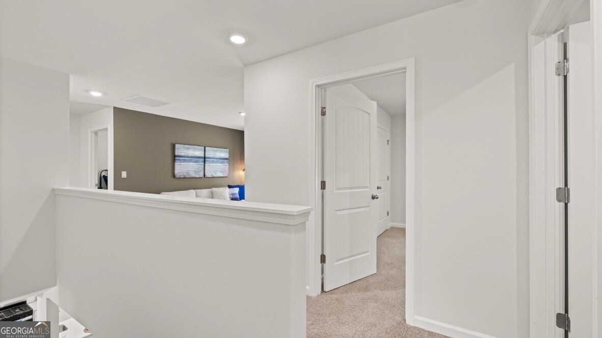 6083 Airedale Drive Union City - Photo 33