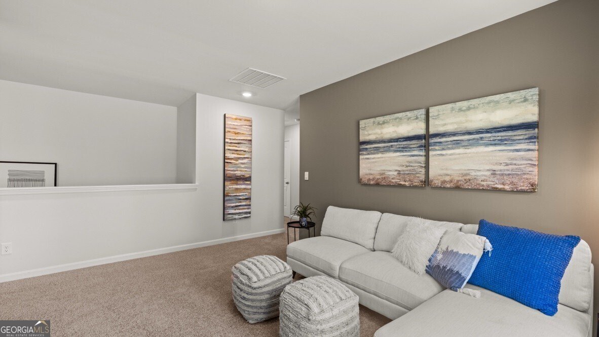 6083 Airedale Drive Union City - Photo 37