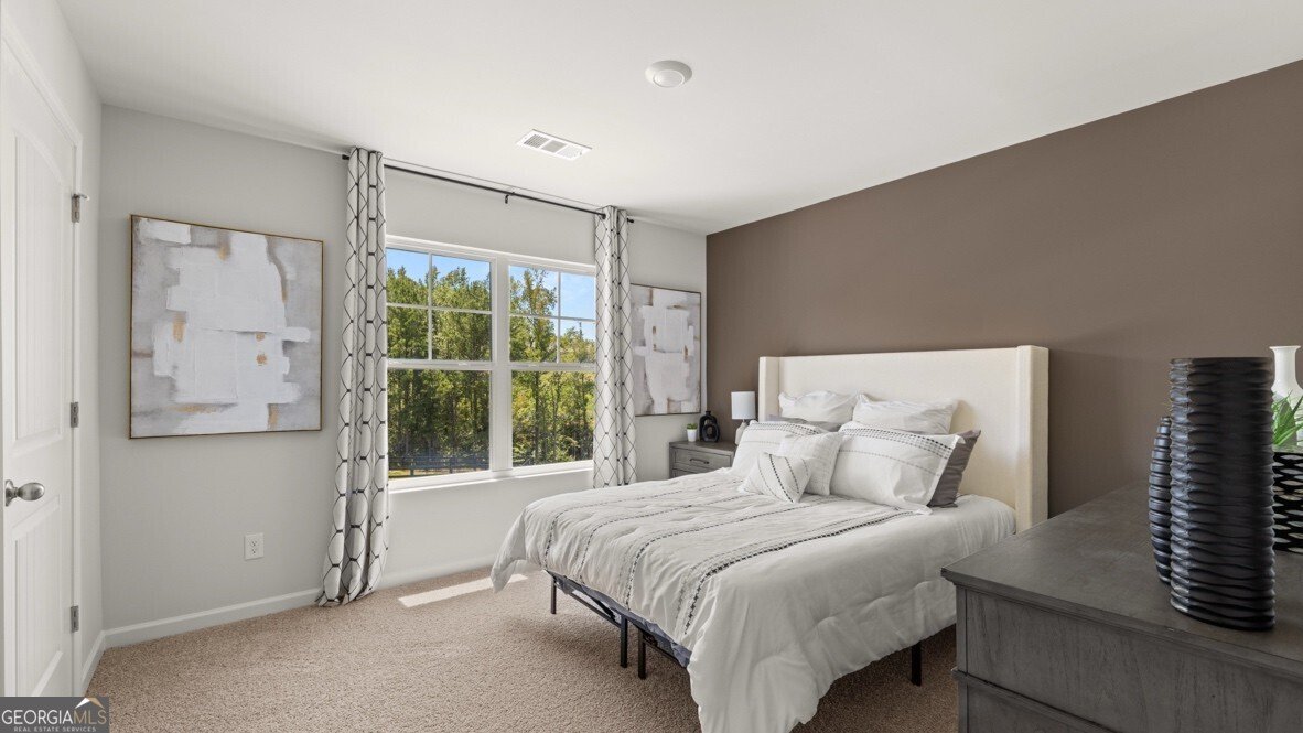 6083 Airedale Drive Union City - Photo 40