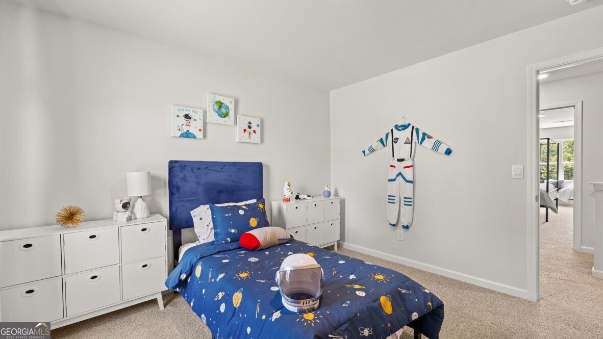 6083 Airedale Drive Union City - Photo 44