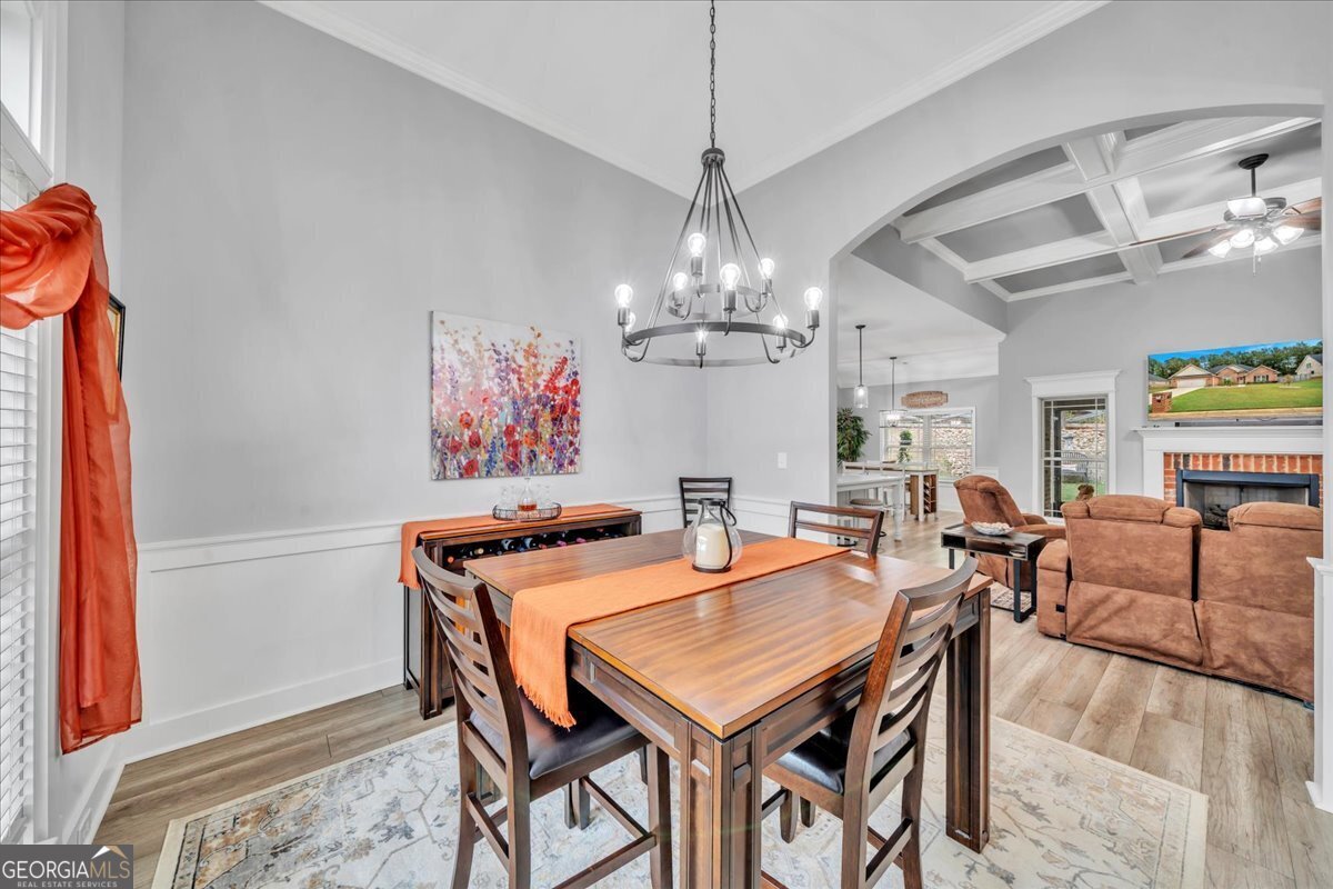 108 Timber Ridge Circle Byron - Photo 12