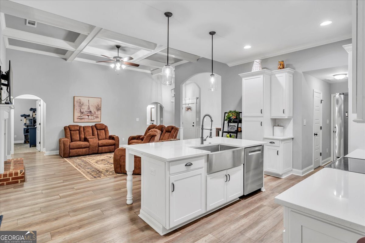 108 Timber Ridge Circle Byron - Photo 19