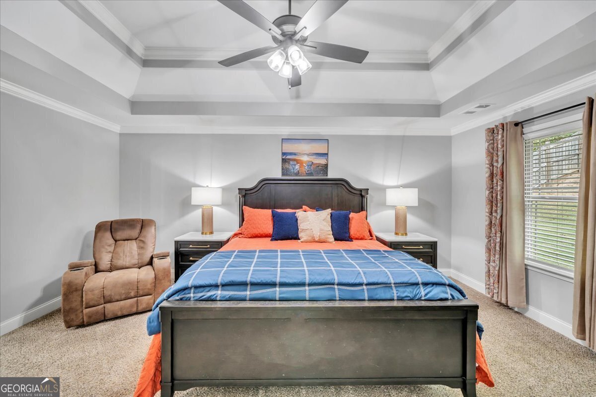 108 Timber Ridge Circle Byron - Photo 21