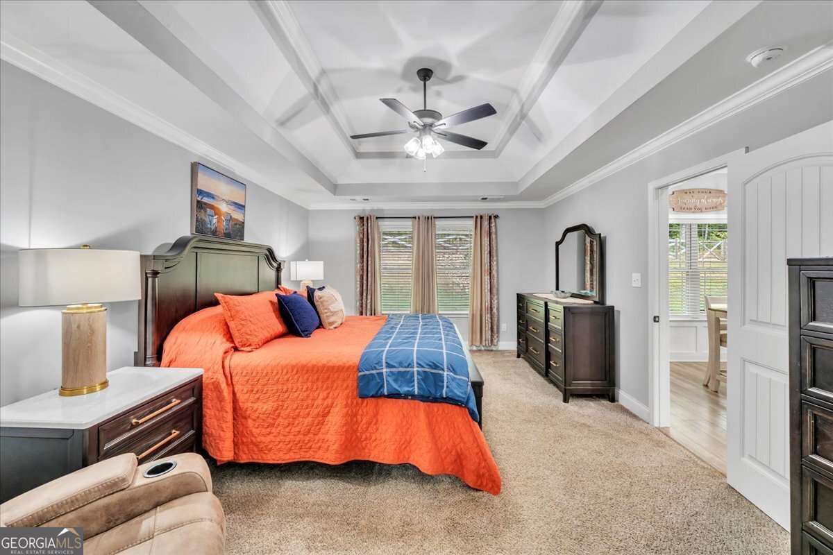 108 Timber Ridge Circle Byron - Photo 23