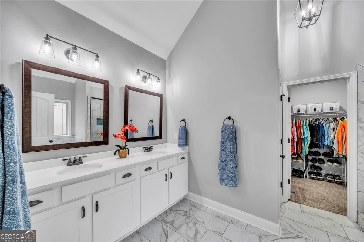 108 Timber Ridge Circle Byron - Photo 24