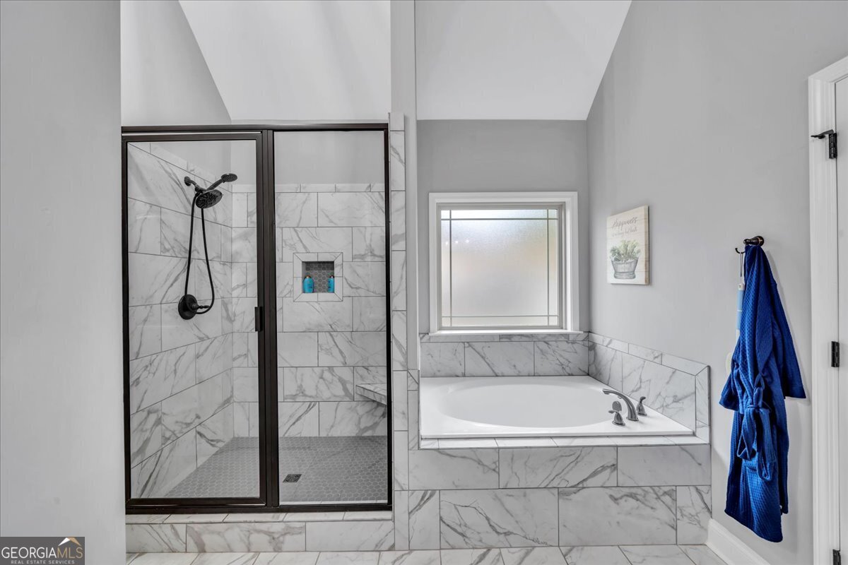 108 Timber Ridge Circle Byron - Photo 25