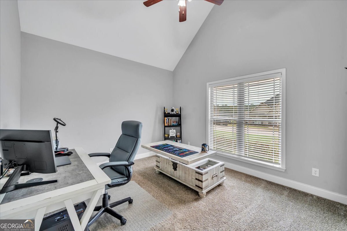 108 Timber Ridge Circle Byron - Photo 30