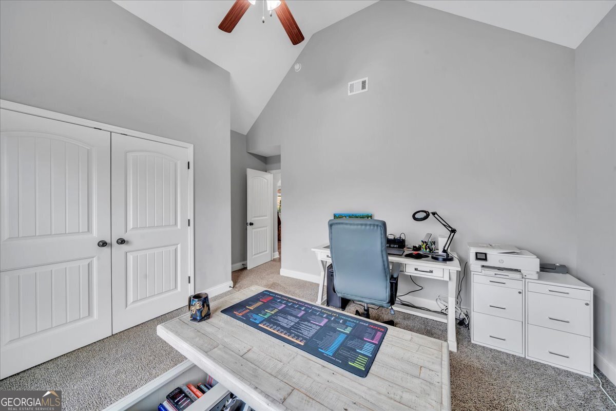 108 Timber Ridge Circle Byron - Photo 31