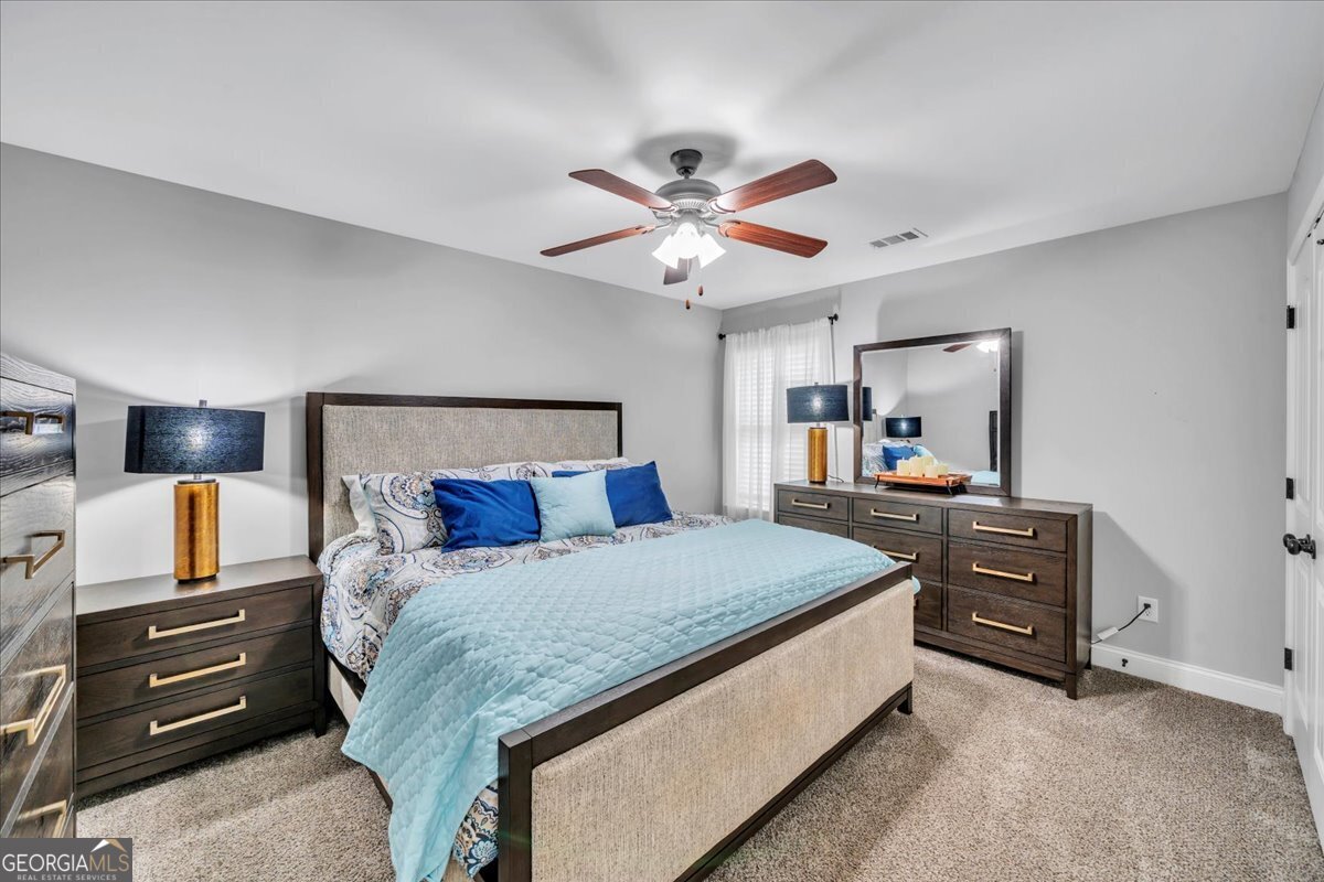 108 Timber Ridge Circle Byron - Photo 32