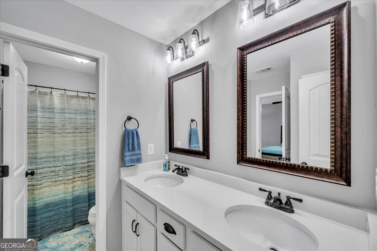 108 Timber Ridge Circle Byron - Photo 35