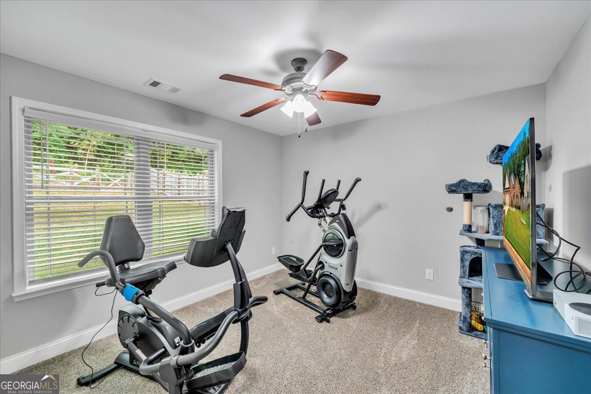 108 Timber Ridge Circle Byron - Photo 36