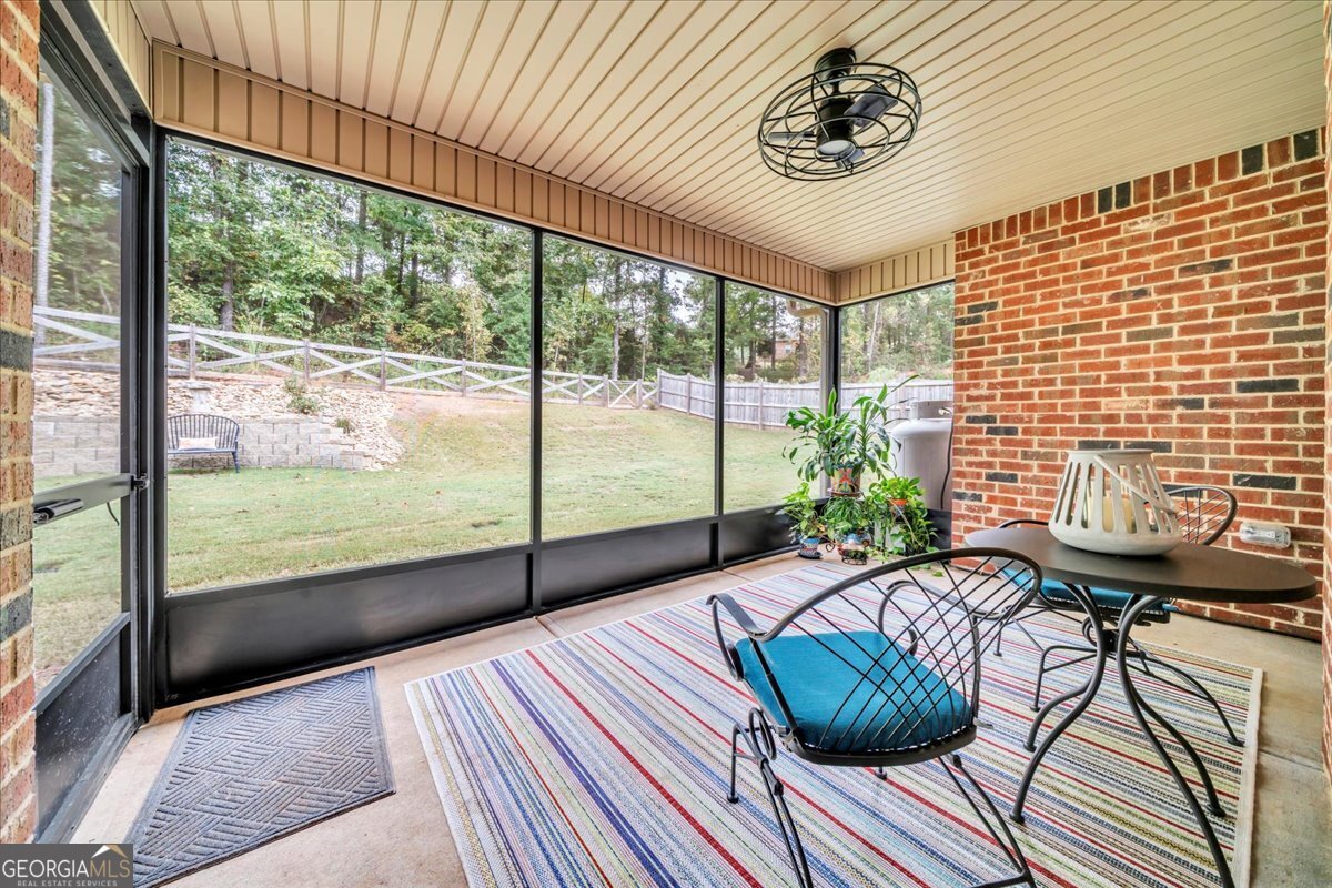 108 Timber Ridge Circle Byron - Photo 39