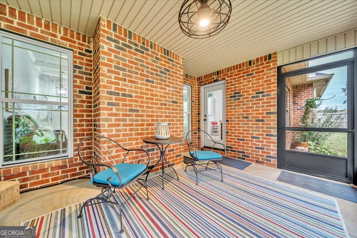 108 Timber Ridge Circle Byron - Photo 40